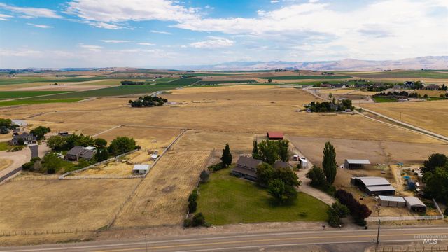 12369 Deer Flat Road, Nampa, ID 83686