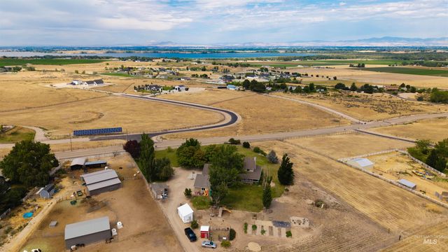12369 Deer Flat Road, Nampa, ID 83686