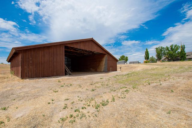 12369 Deer Flat Road, Nampa, ID 83686
