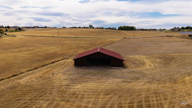12369 Deer Flat Road, Nampa, ID 83686