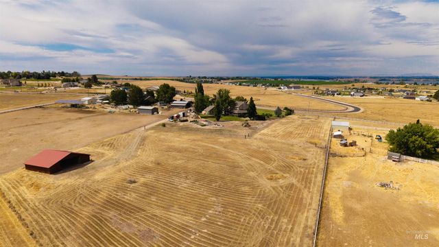 12369 Deer Flat Road, Nampa, ID 83686