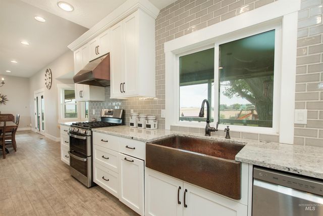 12369 Deer Flat Road, Nampa, ID 83686
