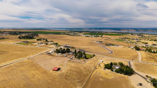 12369 Deer Flat Road, Nampa, ID 83686