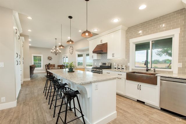 12369 Deer Flat Road, Nampa, ID 83686