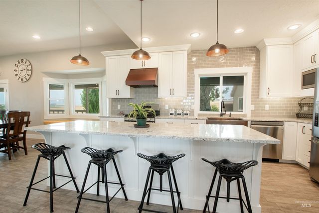12369 Deer Flat Road, Nampa, ID 83686