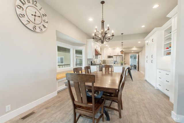 12369 Deer Flat Road, Nampa, ID 83686