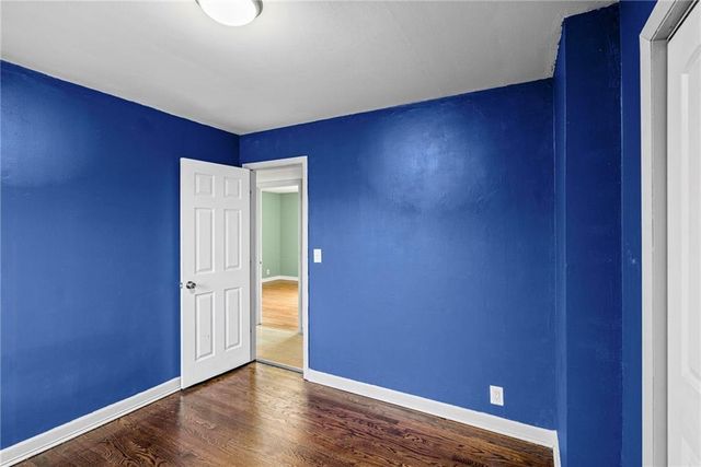 7909 E 99th Street, Kansas City, MO 64134