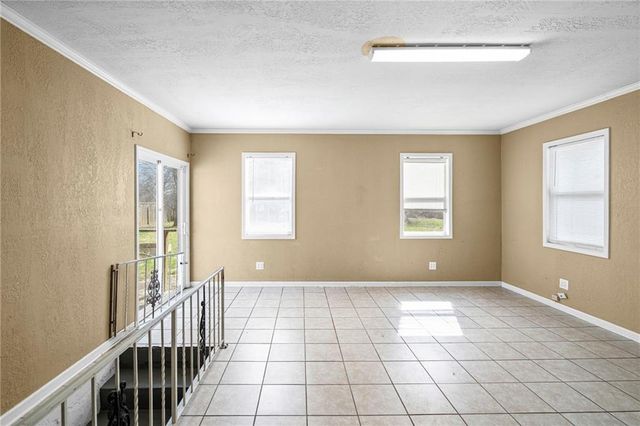 7909 E 99th Street, Kansas City, MO 64134