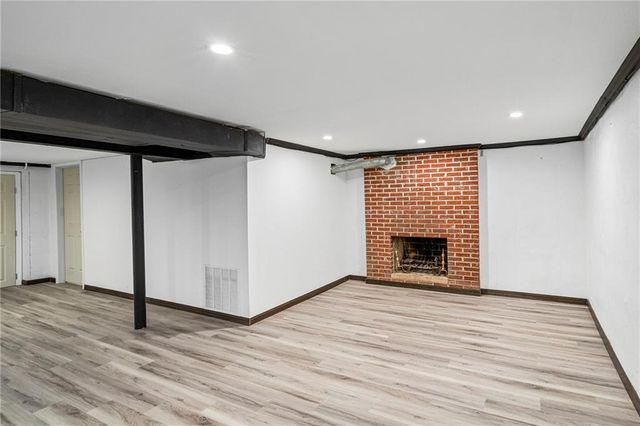 7909 E 99th Street, Kansas City, MO 64134