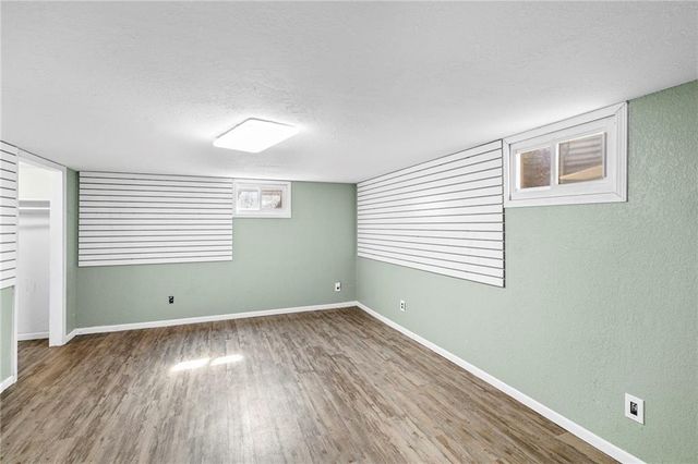 7909 E 99th Street, Kansas City, MO 64134