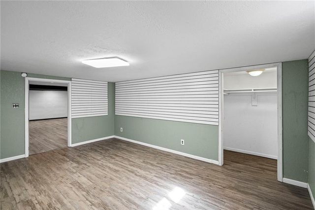 7909 E 99th Street, Kansas City, MO 64134