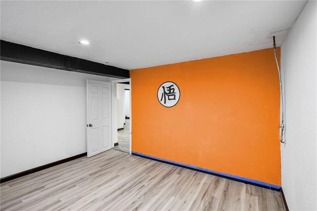 7909 E 99th Street, Kansas City, MO 64134