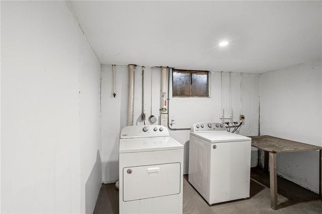 7909 E 99th Street, Kansas City, MO 64134