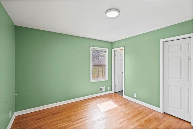 7909 E 99th Street, Kansas City, MO 64134