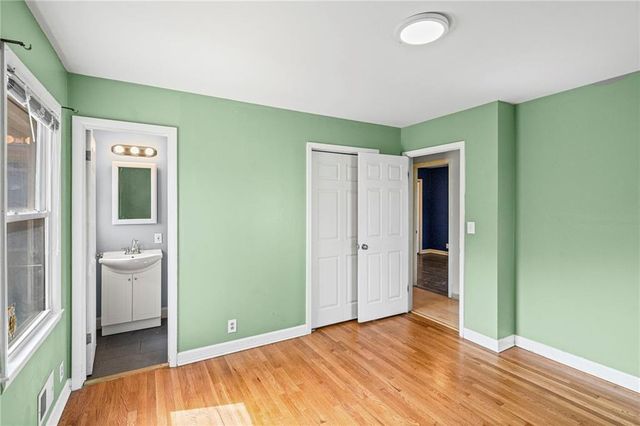 7909 E 99th Street, Kansas City, MO 64134