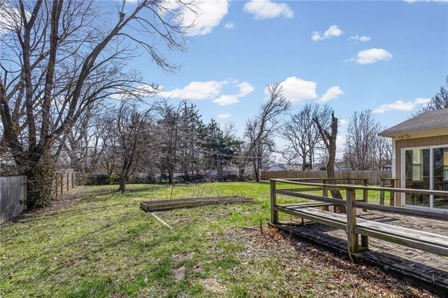 7909 E 99th Street, Kansas City, MO 64134