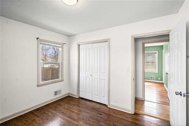 7909 E 99th Street, Kansas City, MO 64134