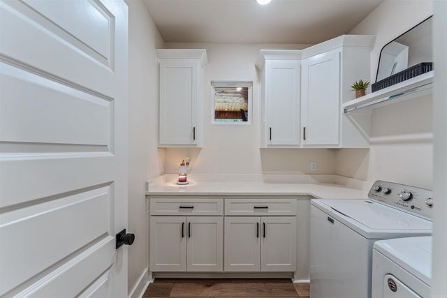 6037 Coral Ridge Drive, Alexander, AR 72002