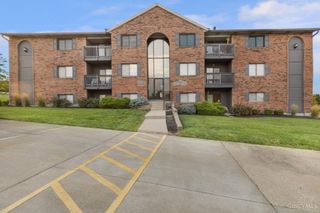 9489 Woodland Hills, West Chester, OH 45069