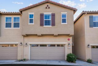 3135 Linwood St, Vista, CA 92081