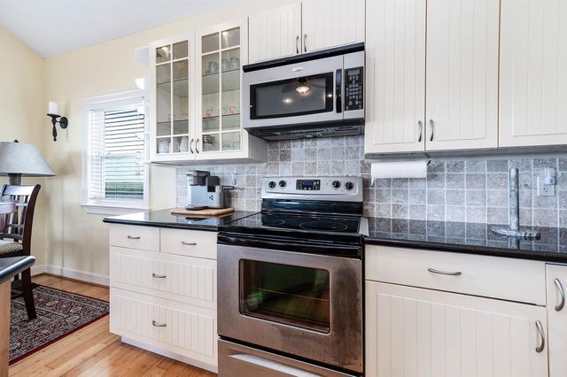 171 Cr 299, Sargent, TX 77414