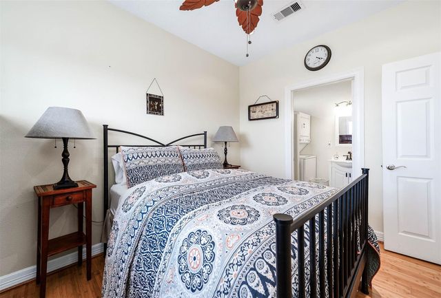 171 Cr 299, Sargent, TX 77414