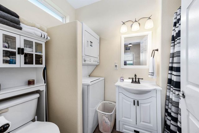 171 Cr 299, Sargent, TX 77414