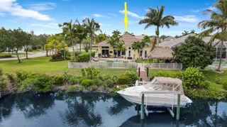 660 SW Yacht Basin Way, Stuart, FL 34997
