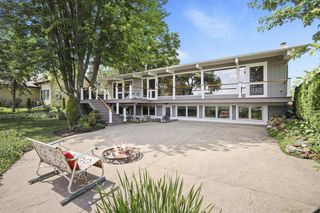 5401 Westport Road, Madison, WI 53704