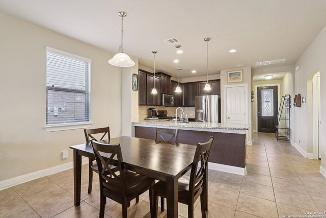 8626 Laheema, San Antonio, TX 78251