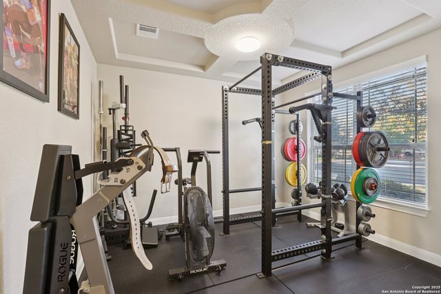 8626 Laheema, San Antonio, TX 78251