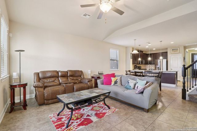 8626 Laheema, San Antonio, TX 78251