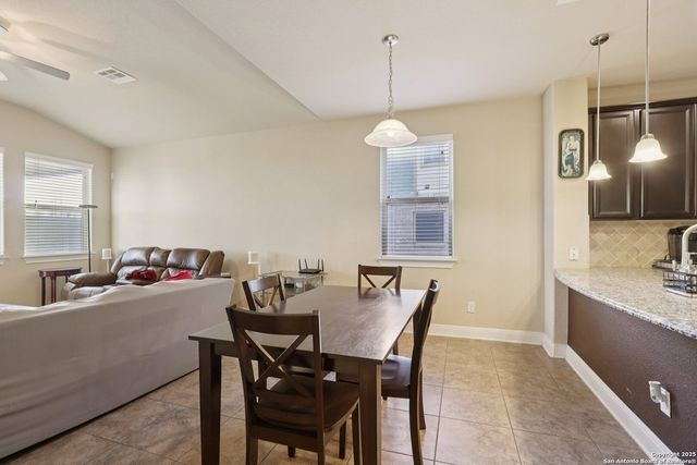 8626 Laheema, San Antonio, TX 78251