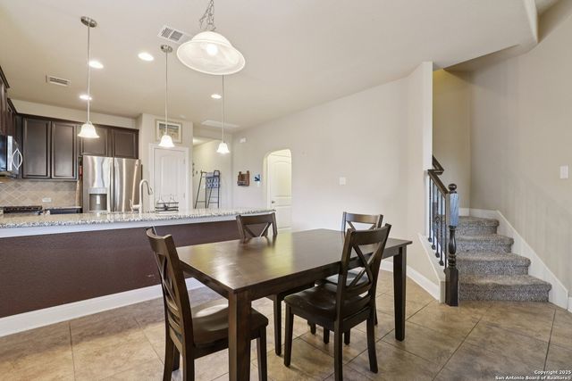 8626 Laheema, San Antonio, TX 78251