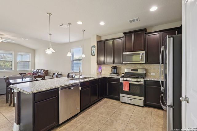 8626 Laheema, San Antonio, TX 78251