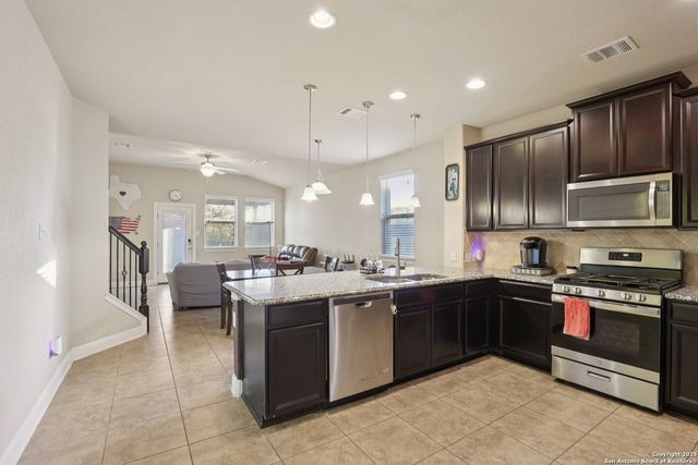 8626 Laheema, San Antonio, TX 78251