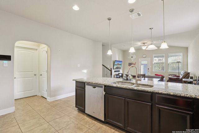 8626 Laheema, San Antonio, TX 78251