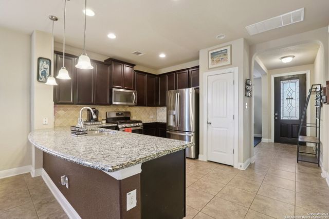 8626 Laheema, San Antonio, TX 78251