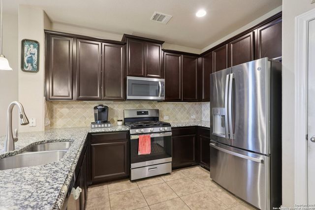 8626 Laheema, San Antonio, TX 78251