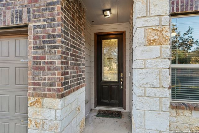 8626 Laheema, San Antonio, TX 78251