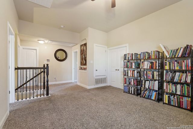 8626 Laheema, San Antonio, TX 78251