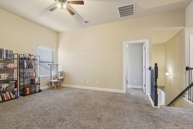 8626 Laheema, San Antonio, TX 78251