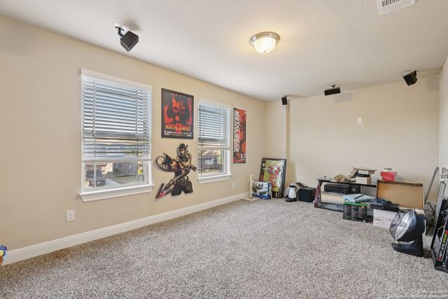 8626 Laheema, San Antonio, TX 78251