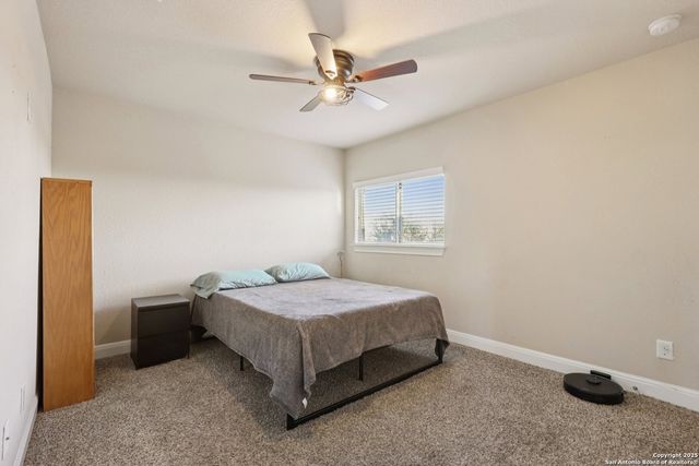 8626 Laheema, San Antonio, TX 78251