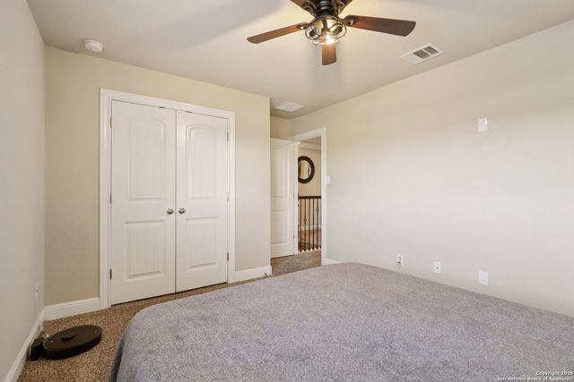 8626 Laheema, San Antonio, TX 78251