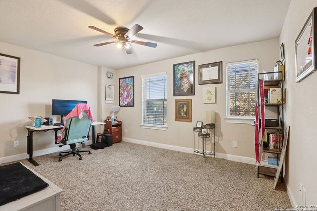 8626 Laheema, San Antonio, TX 78251