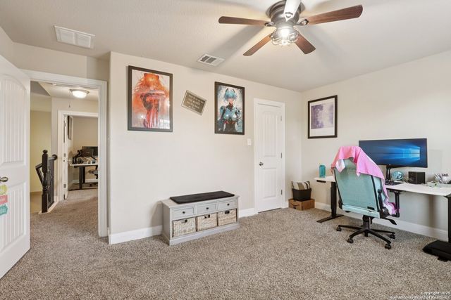 8626 Laheema, San Antonio, TX 78251