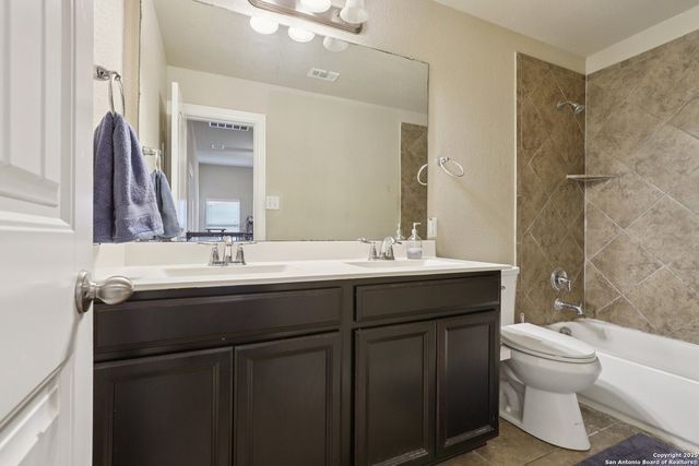 8626 Laheema, San Antonio, TX 78251