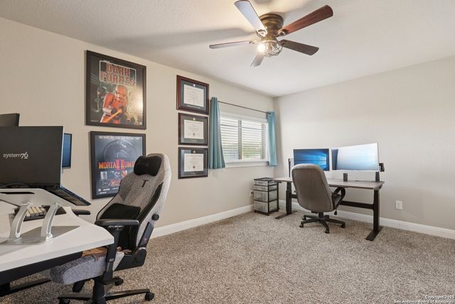 8626 Laheema, San Antonio, TX 78251