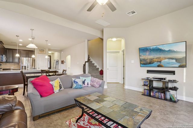 8626 Laheema, San Antonio, TX 78251